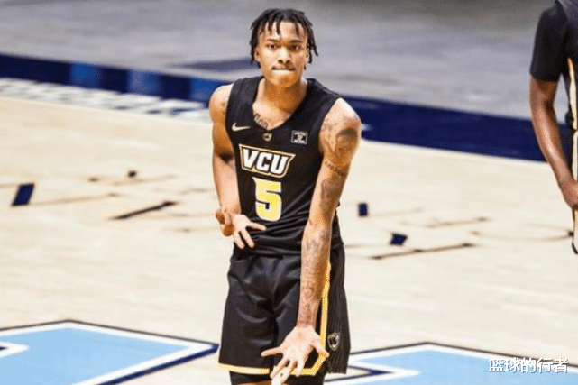 約基奇|連勝5場(chǎng)訓(xùn)練賽！21歲新星稱贊約基奇，球迷：出場(chǎng)時(shí)間穩(wěn)了