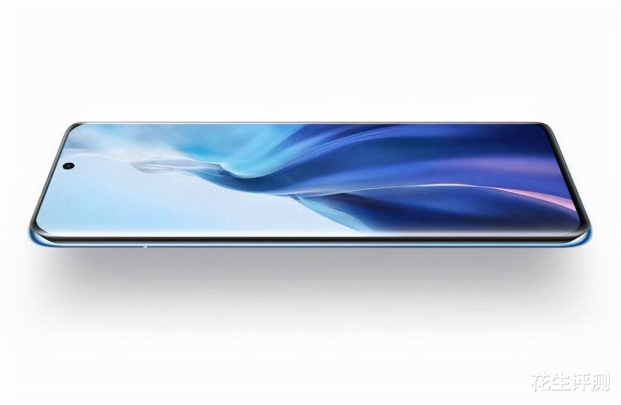 荣耀|安卓最强,媲美苹果!雷军详解小米12 Pro自研黑科技,库克无语