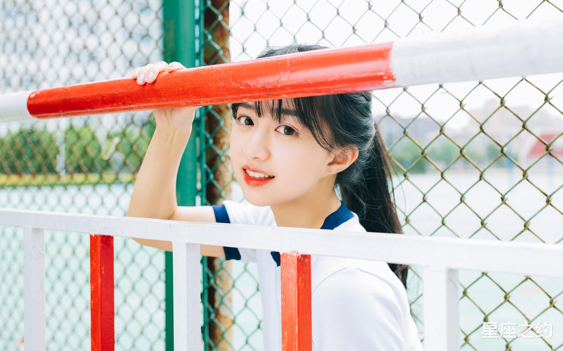 星座之约 在11月份，披荆斩棘，突破重围，施展抱负的三大星座