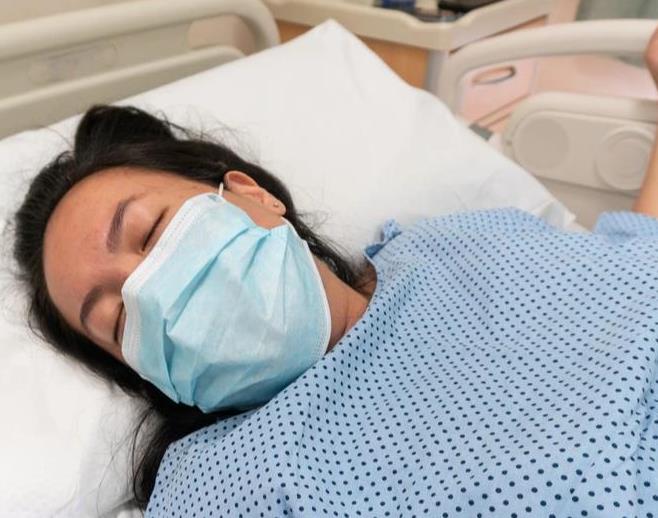 欣妈育儿经|为什么越来越多的人选择剖腹产？基本上逃不出这7个理由！