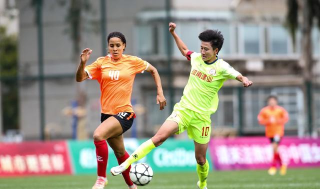 绝杀|2-1！大冷门+绝杀！国内足坛奇迹，13场1胜=保级，北京球队遭淘汰