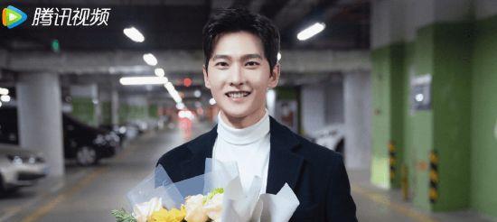 腾讯|7部未播先火的腾讯待播剧，主演全是一线大咖，没听过一部算我输！