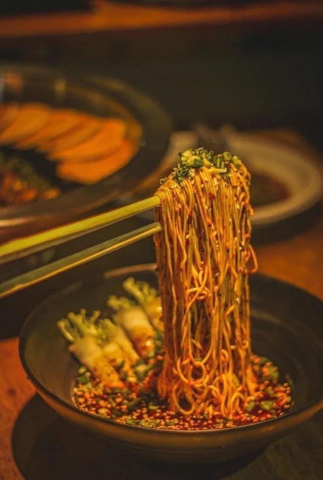 河南 全球唯一！勒，就是重庆！