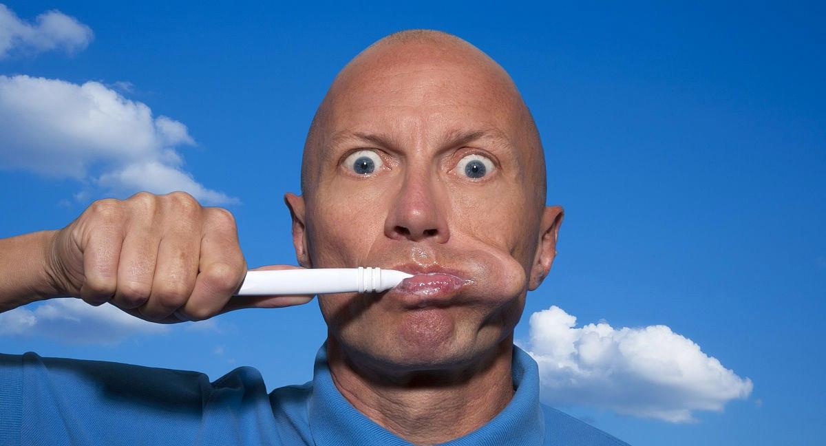 肝脏|出现『肝硬化』,身体如何“感知”?有这3个异常,不妨对照一下