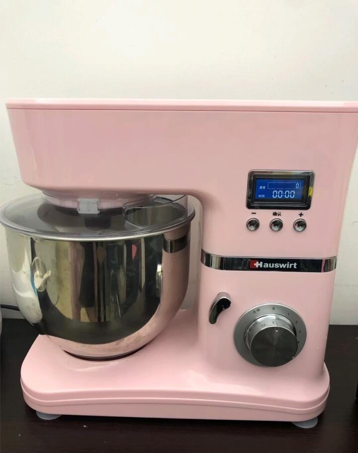 “假精致”的4件家居用品，费钱占空间还糟心，别再盲目跟风了