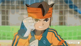 小舞|將《網球王子》變成《海賊王》的許斐剛，為何是“功德無量”的？