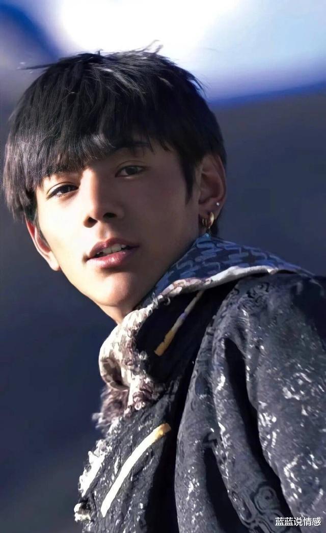 古装剧|“一白遮三丑”都是骗人的！丁真古装丑出新高度，粉丝看了也摇头