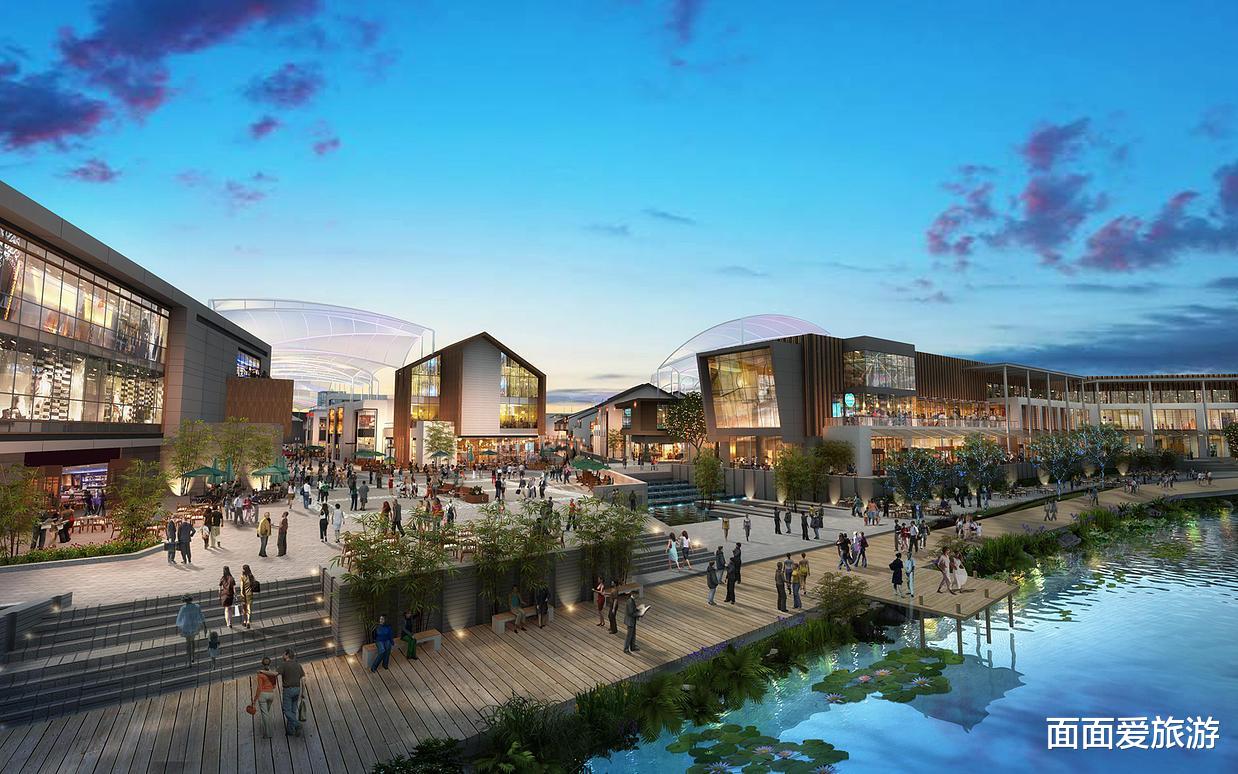 电子商务 无锡这个“王牌”商场，曾备受好评却因管理不善，如今面临倒闭