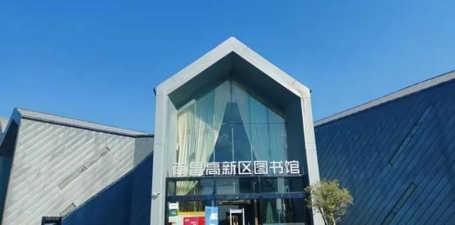 溪湖|三条地铁！这个板块房价坚挺，到底是什么在支撑？