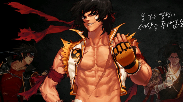 地下城与勇士|DNF：像素勇士冒险这么玩才有效率，奖励都可以拿到手