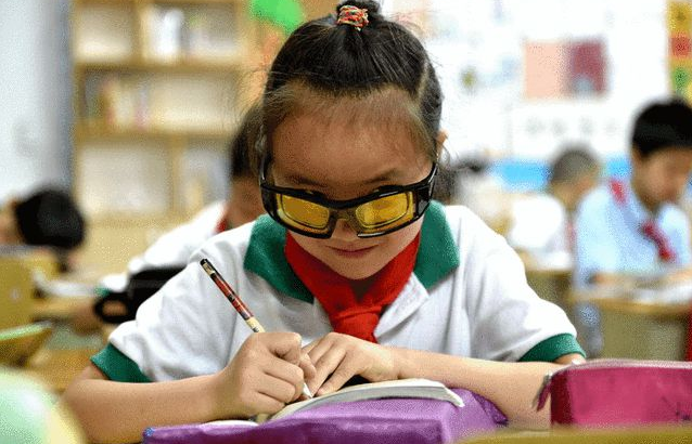 红莲少年|9月开学,中小学就会实施543学年制吗?教育部答复来了