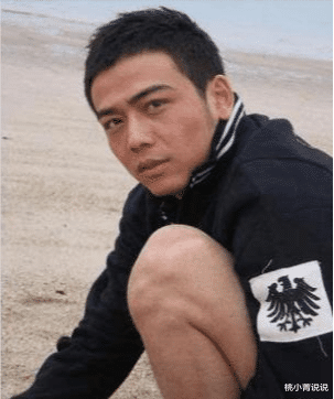 桃小菁说说|因8750万自毁前程的“杨烁”现在竟然混成这样