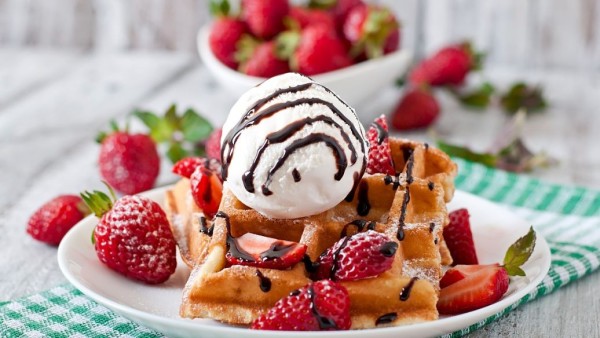 羊肉|乙肝患者不能吃羊肉？肝科医生：真正不能吃的已列成清单，建议收藏