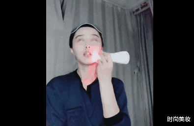 时尚美妆|范冰冰真的回归了？复出皮肤白嫩状态好，网友：竟然一点没变