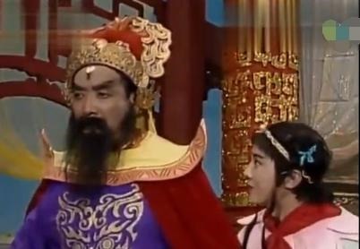 东顺居合|商周李靖《封神榜》与唐朝李靖《西游记》