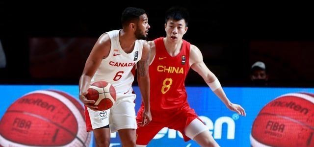 吴有情聊|看好杜锋爱徒?名嘴踩完郭艾伦踩张镇麟 力捧徐杰 球迷:一派胡言