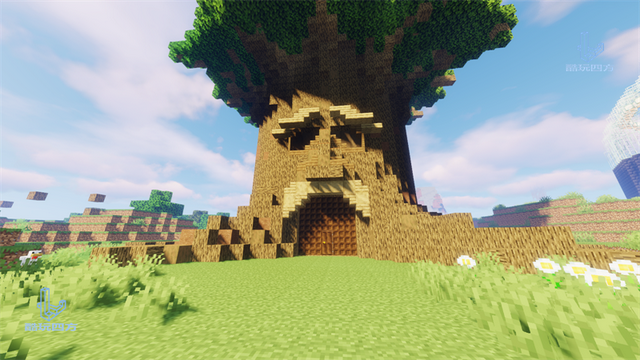 我的世界|《我的世界》领衔！推荐9款低配置、超耐玩的游戏神作