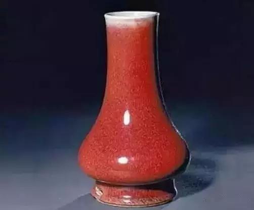 翡翠|故宫地下宝藏曝光,数不清的稀世珍宝!