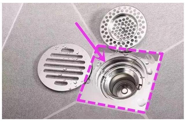 装修老师傅道貌岸然,给我装了22条遗憾坑,心肝脾肺都气裂