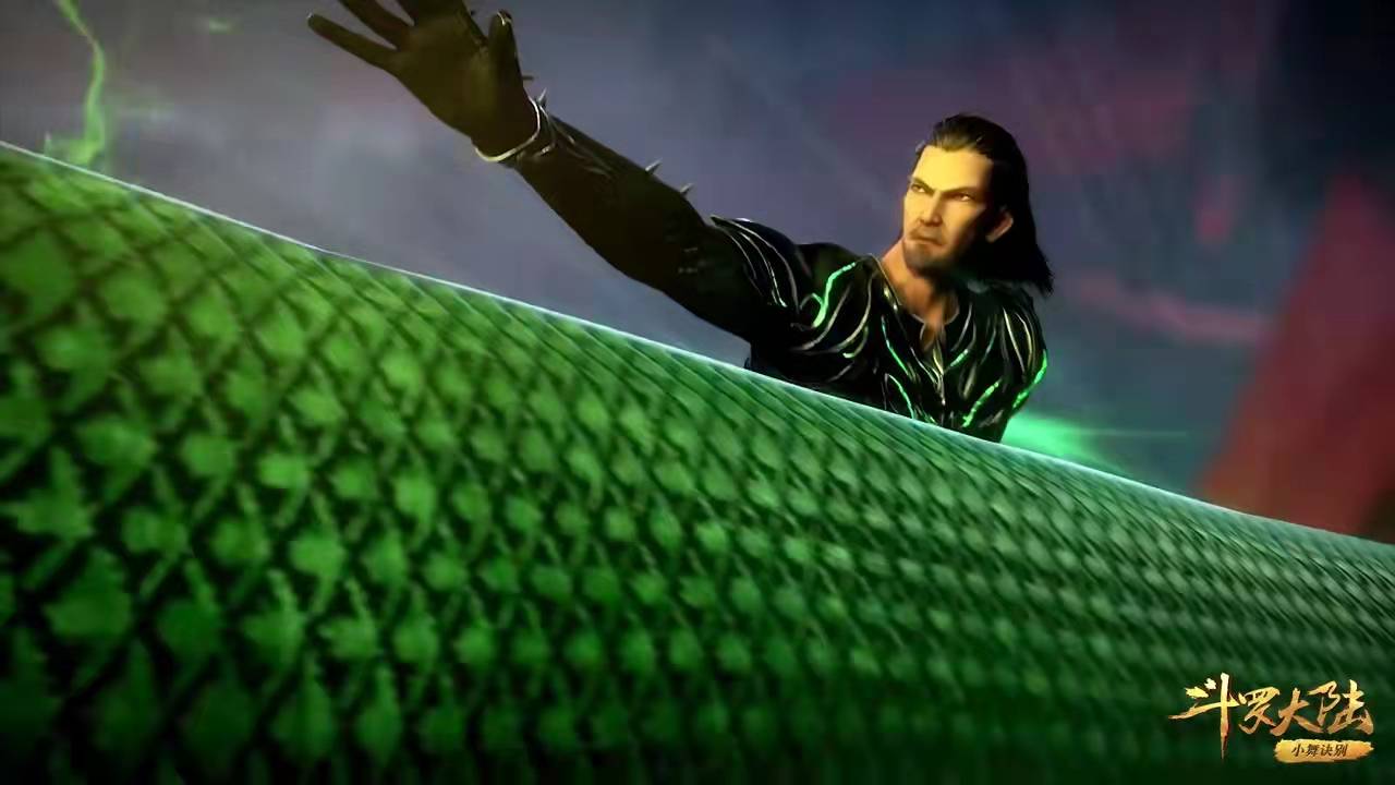 武魂|重看才发现唐三最厉害不是开挂，而是好处占尽，别人还要说他好