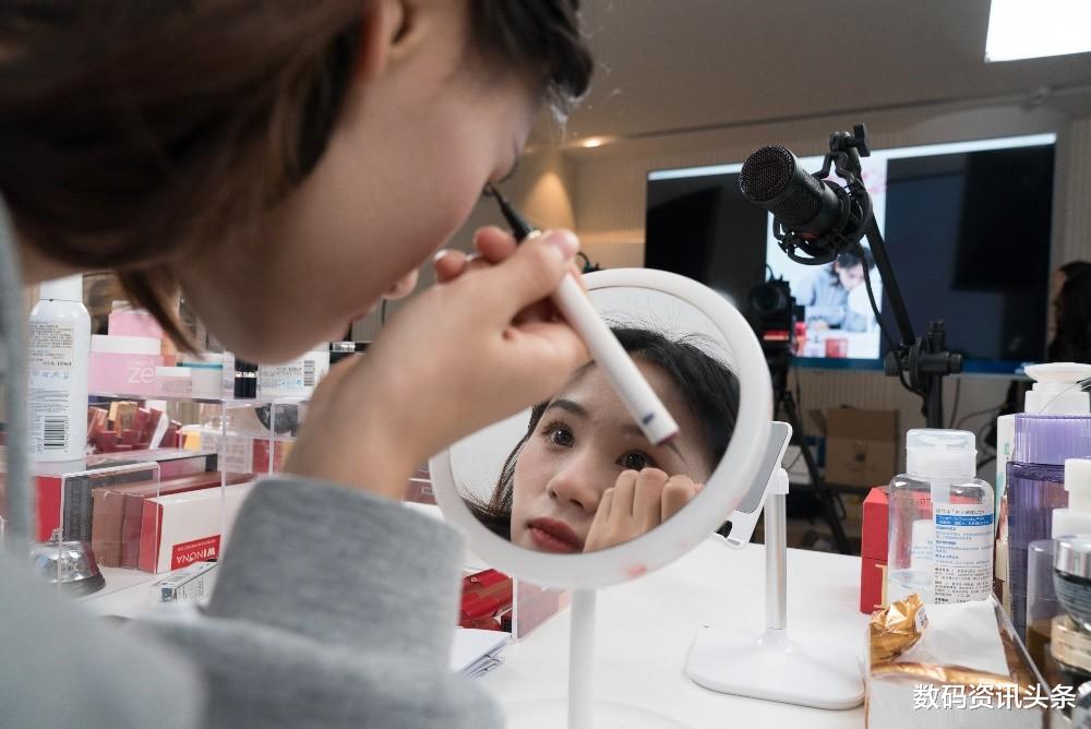 音响|谁在用唯品会?两拨人为此吵翻天了,专家道破其价格便宜真相