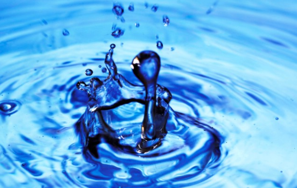 彗星 地球71%的水资源来自哪里？科学家：答案超出你的想象