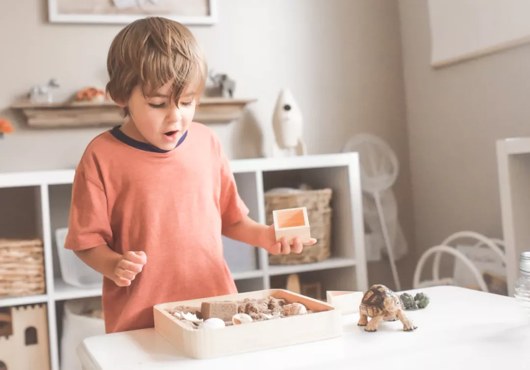 软妈硬爸|你越吼、越打，孩子就越叛逆？高情商父母，从不和叛逆期孩子较劲