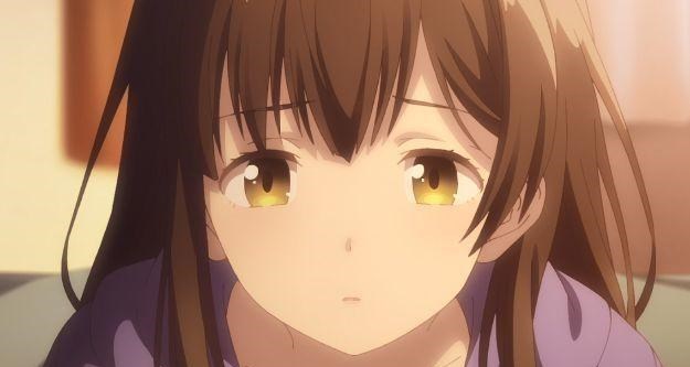|剃须真人版出现，女子自称交往过25个前男友，这就是最强女武神？