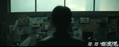 李现|想不到,李现成了今年电视圈第一个吃螃蟹的人,这把“赌”对了