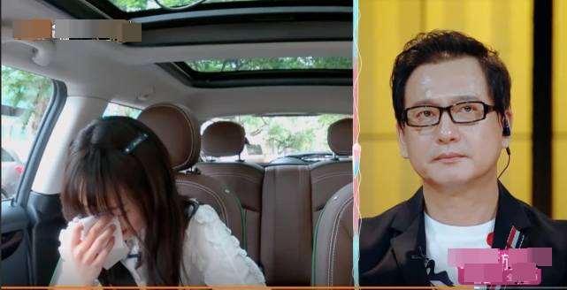 张恒|张恒亲自照顾子女的照片及细节首曝光，好友老婆为俩宝宝提供母乳