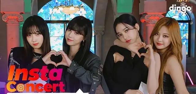 sm|SM艺人假唱被批？实力如何；定延为何突然增肥？