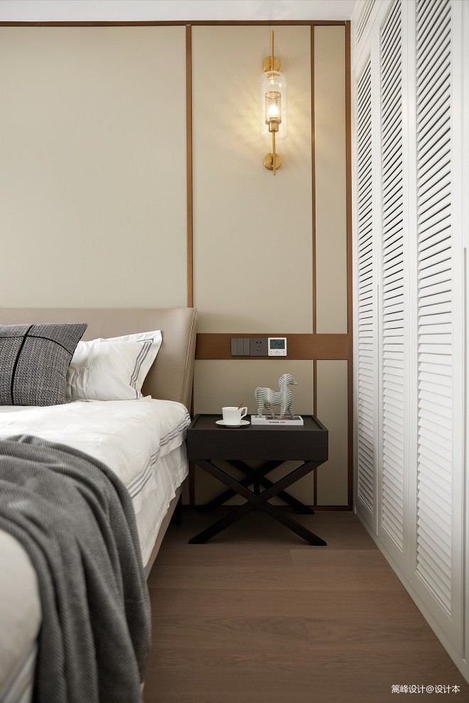 |每种细微不可察觉的气味