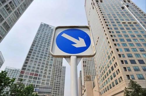 连衣裙|地产下行，两类职位需求却逆势增长，原因何在，如何应对？