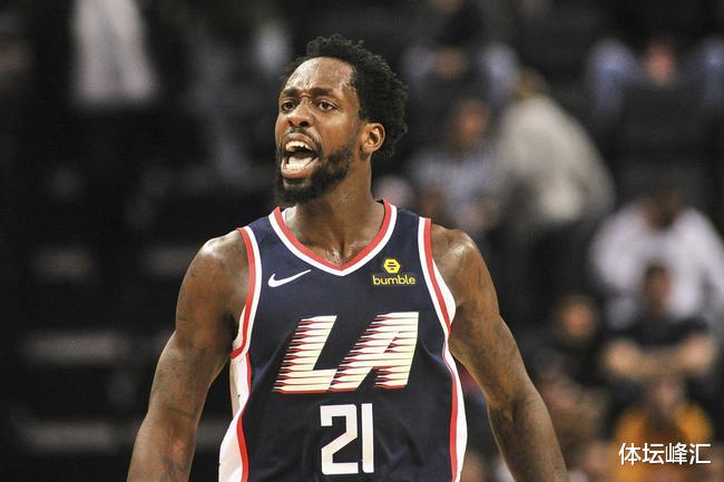 比特币 联盟小丑？“疯狗”再次被交易，但这一因素使他尴尬