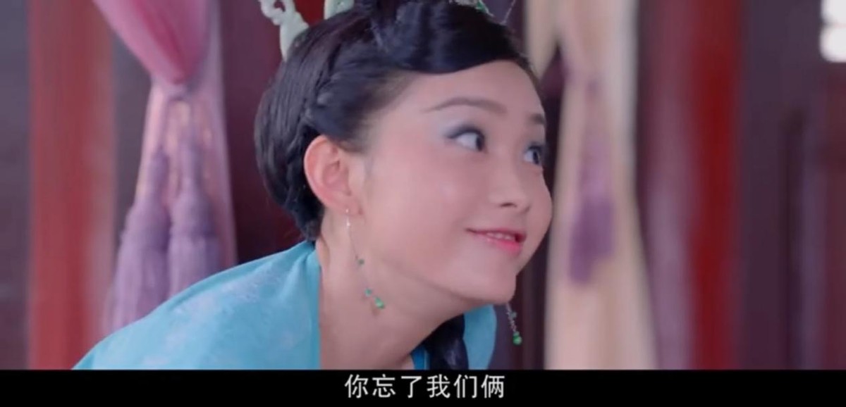 林满江|看了《新白蛇传》后，我想给鞠婧祎版本道个歉