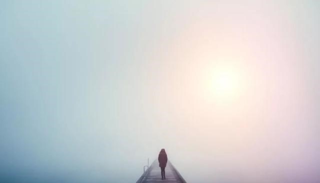 美好大千世界|从心理学角度看，女生可以憋多久不找男朋友？