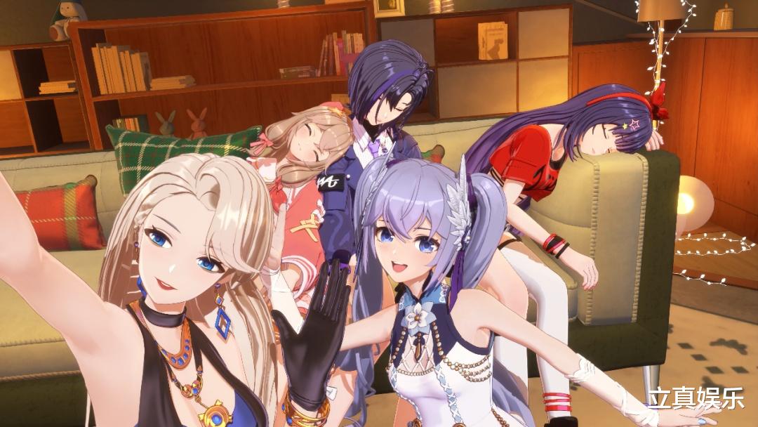 许嵩|许嵩和方文山十年后再度联手谱佳曲 服务对象却是虚拟人物