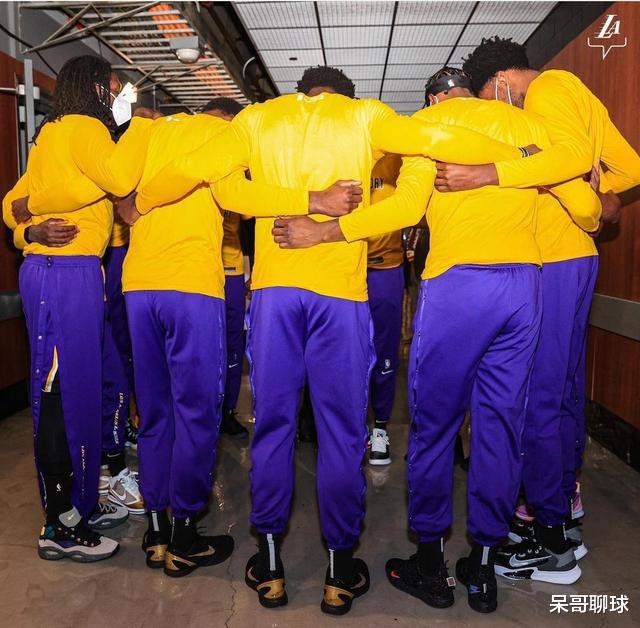 勒布朗·詹姆斯|挑选弱队复出实锤？詹姆斯复出内幕曝光，奥尼尔公开驰援詹姆斯