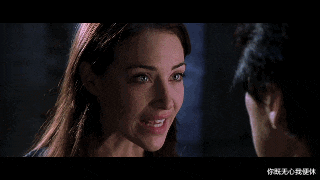 成龙|这部花了3亿的“烂片”，却有着成龙最长的吻戏，足足吻了5分钟