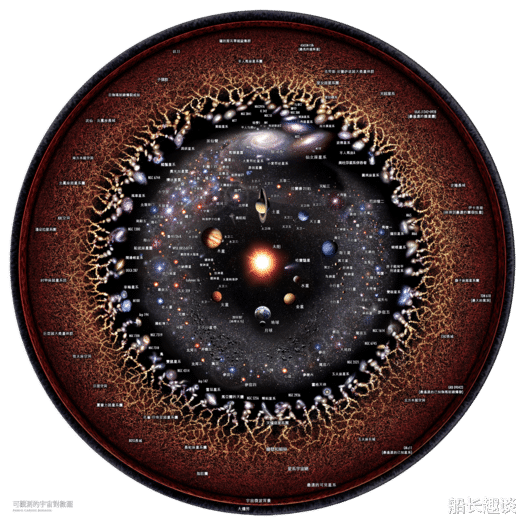 运载火箭 长征二号F运载火箭有何优势，为何神舟系列飞船都由该型号火箭发射