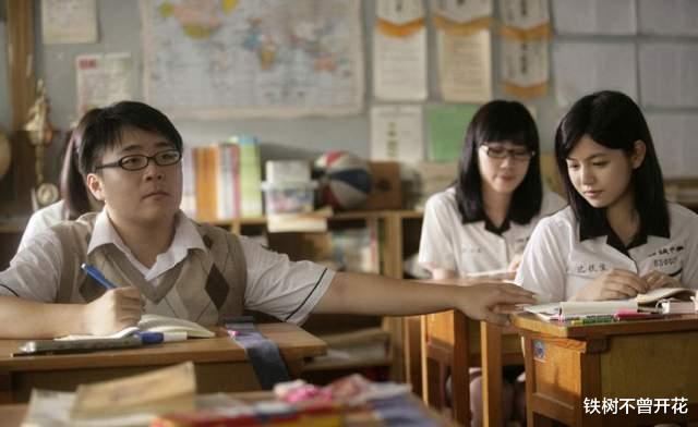 郝劭文|童星郝劭文的人间清醒：千万片酬被父母败光，如今靠自己卷土重来