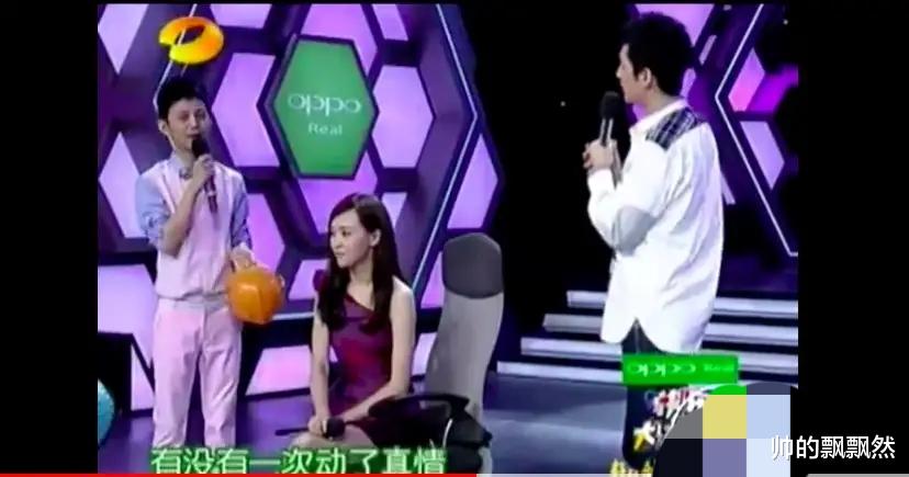 林依晨|“傻白甜”林依晨的惨淡豪门路，她的故事远比你想象的更恶劣