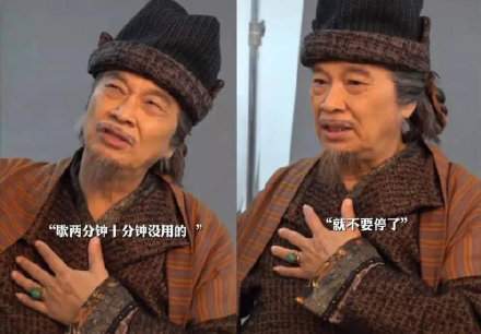 吴孟达|吴孟达最新病情被曝光：肝癌已经扩散，正在化疗，虚弱到不能说话