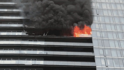 育儿宝屋|林生斌：钱到位，泪就干了