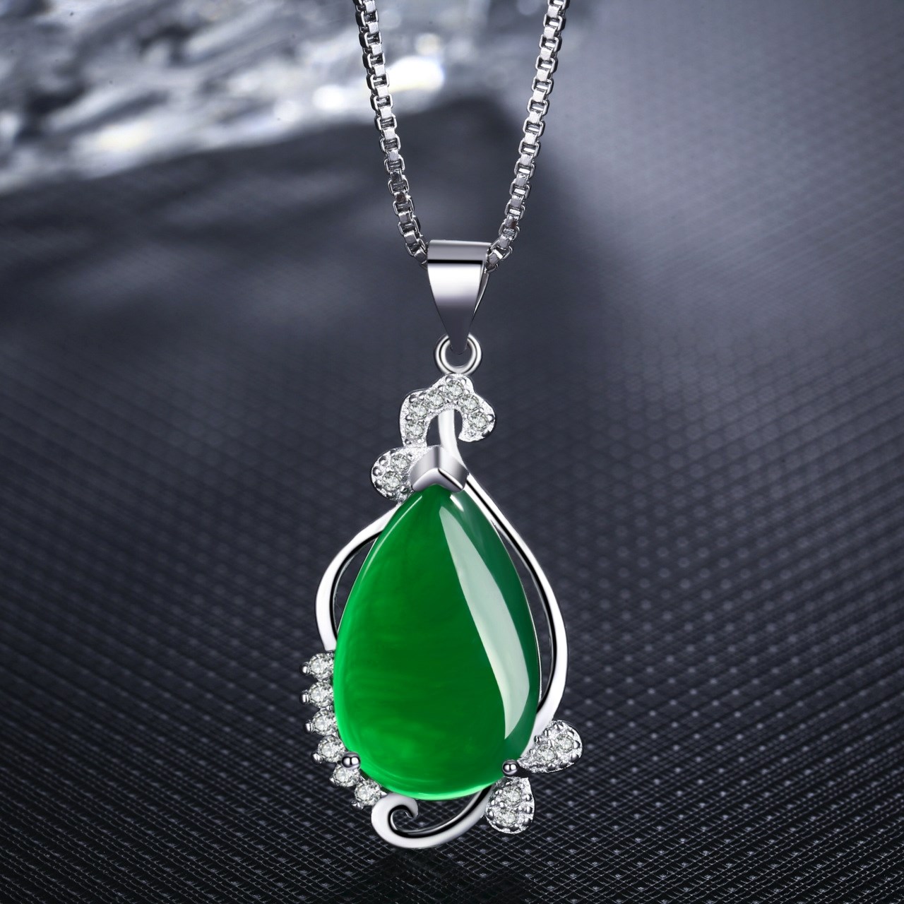 钱币|不知道就亏大了！不是所有的缅甸玉都是翡翠。