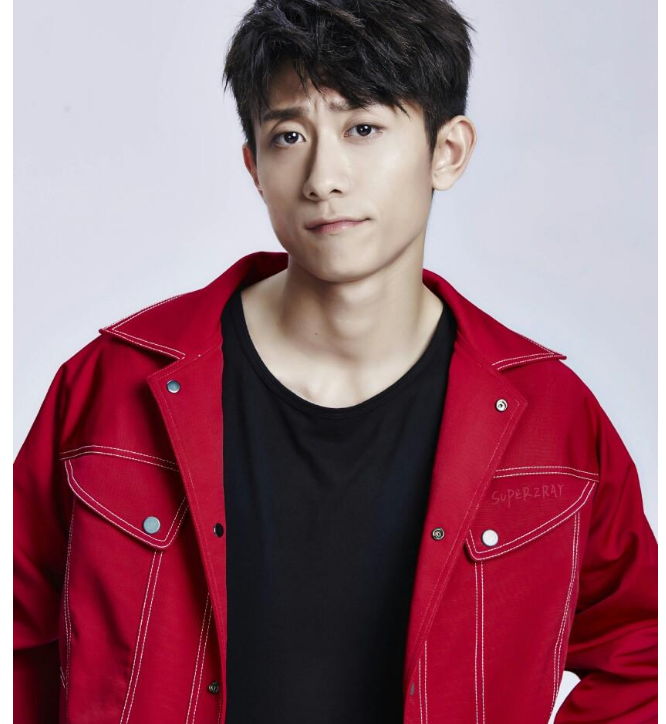 张一山|《家有儿女》播出16年后，张一山分手，鼠标成小鲜肉，而他去世了