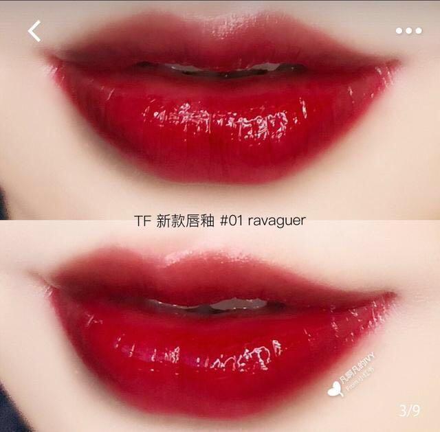 胃病|最百搭的夏天口红,这些滋润秒变小仙女的经典口红你入手了吗?