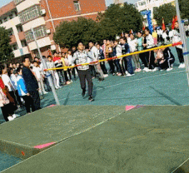 动物庄园|“老婆发来出差的照片,大家看后都劝我看开点,你们都是怎么了?”