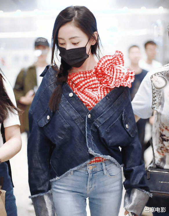 演唱会|张天爱，别“凹”了，清醒一点好吗？