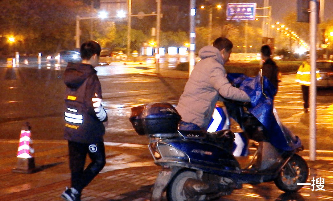 一搜 廣西林某害死一對母女，挨賠126.9萬！